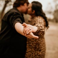 January 2020!