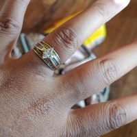 Brides of 2021! Show us your ring! - 1
