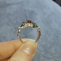 Brides of 2021! Show us your ring! - 2