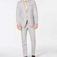 Groomsmen Suits - What Color? - 2