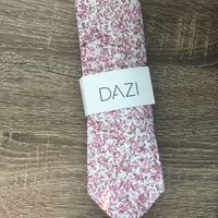 Groomsmen Suits - What Color? - 1