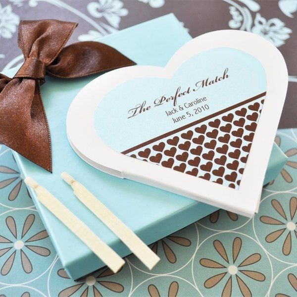 Wedding Favors? Please share.
