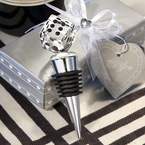 wedding favors?