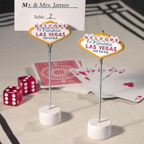 wedding favors?