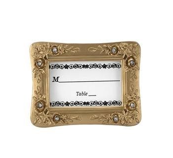 Wedding Favor HELP!