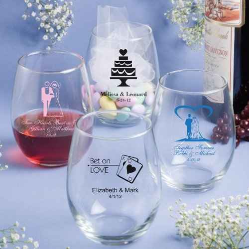 Wedding Favors? Please share.