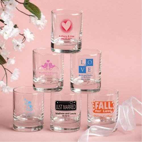 wedding favors?