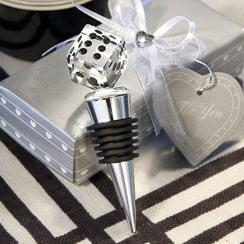 wedding favors?