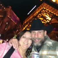 Save the dates...when do you send them out?