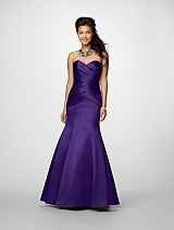 found my BM's dresses!! show me yours!