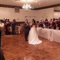 BAM!!!!!!! w/ non-pro pics