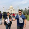 Tsering