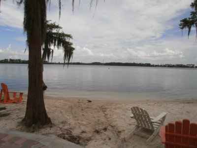 Help with Rusic/spanish flare wedding theme. Any suggestions?? PICS attached of venue