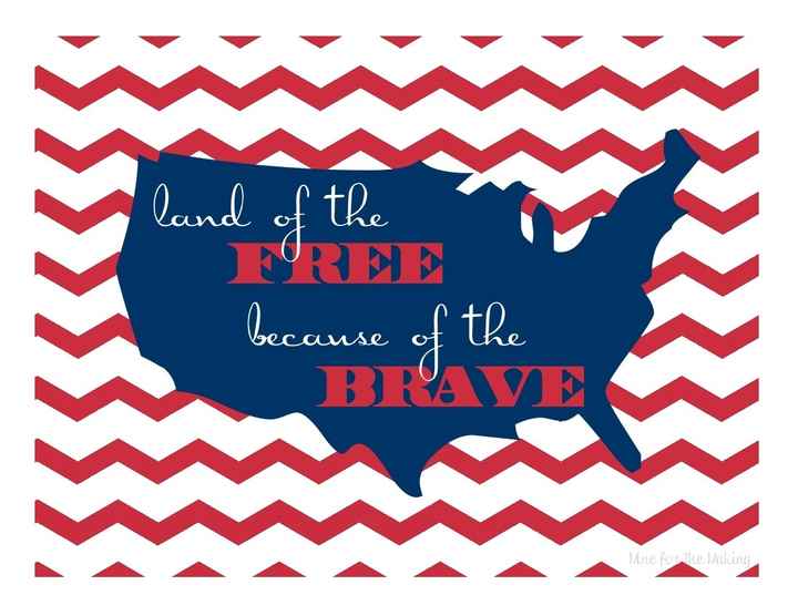 Shut the front door!