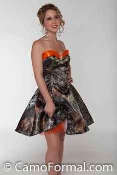 Can my ex husband walk me down the aisle?