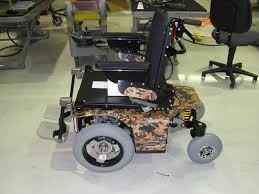 Can my ex husband walk me down the aisle?