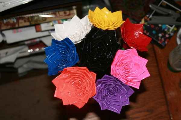 Can my ex husband walk me down the aisle?