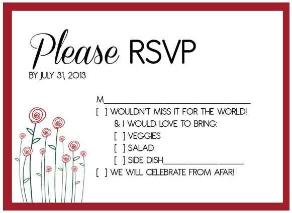 Can my ex husband walk me down the aisle?