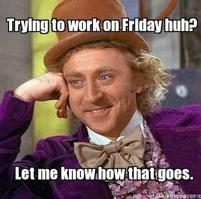 Can my ex husband walk me down the aisle?