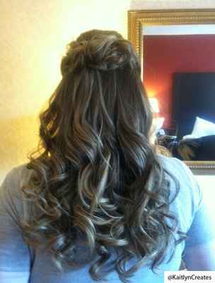 4 days away! & last minute questions