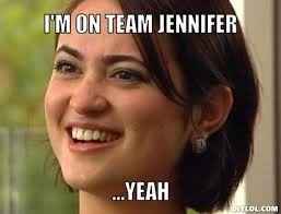 NWR: Let's play a game!