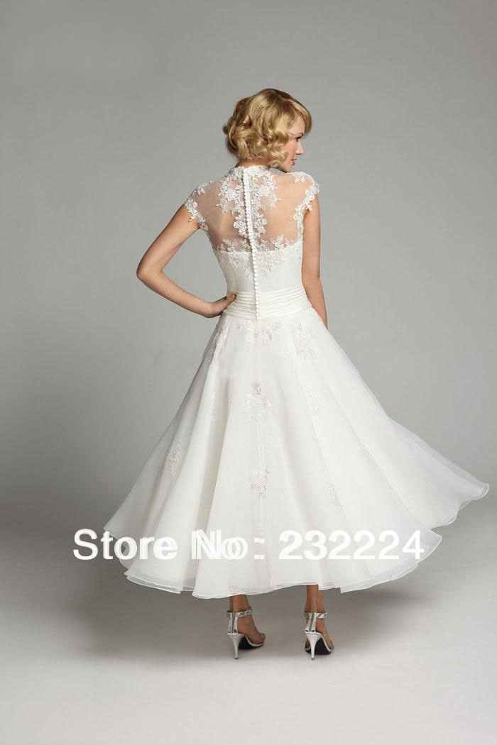 dress dilemma: How would you update this dress