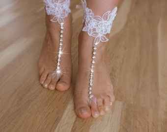 dress dilemma: How would you update this dress