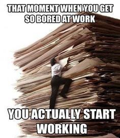 Help a gal out, please!