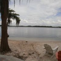 Help with Rusic/spanish flare wedding theme. Any suggestions?? PICS attached of venue