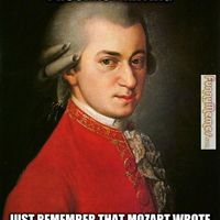 Help a gal out, please!