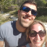 Future Mrs. Barker