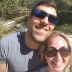 Future Mrs. Barker