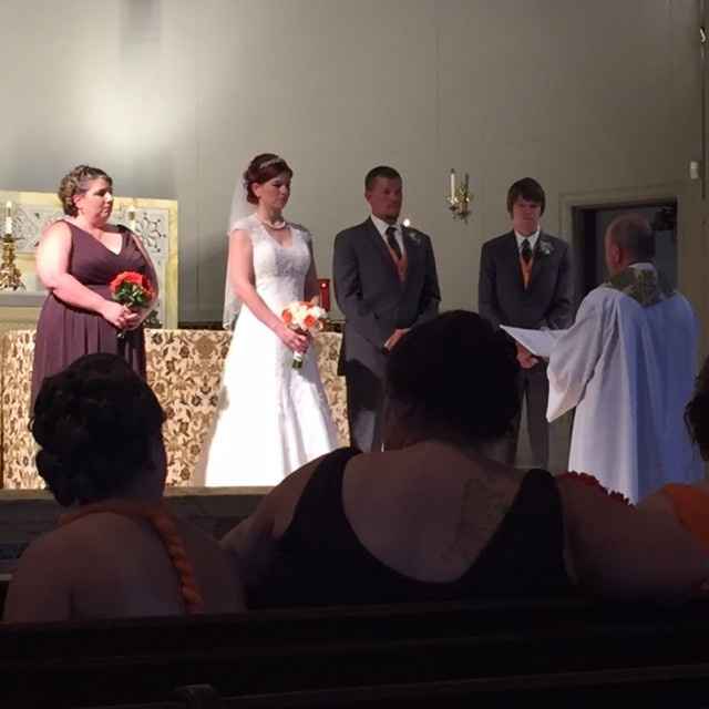 I'm finally BAM!!! (non-pro)