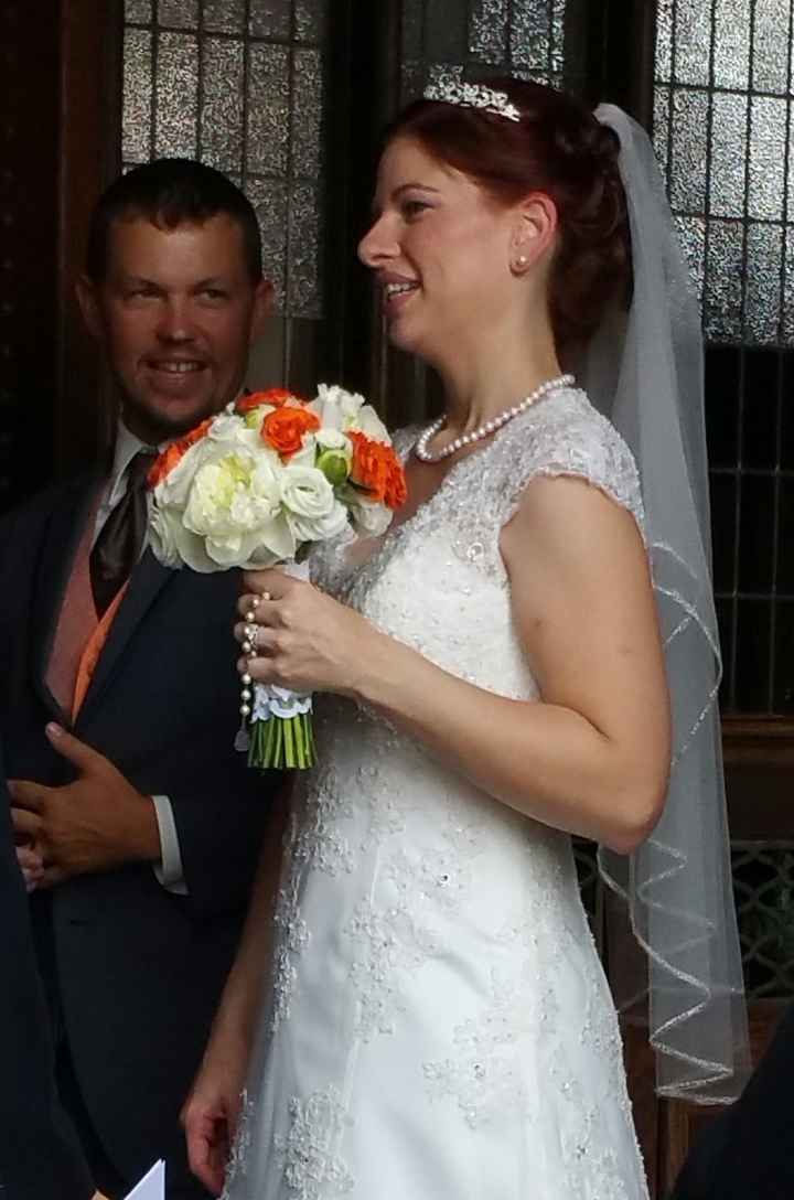 I'm finally BAM!!! (non-pro)