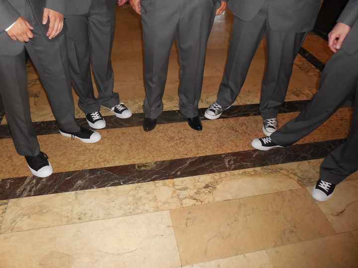 I'm finally BAM!!! (non-pro)