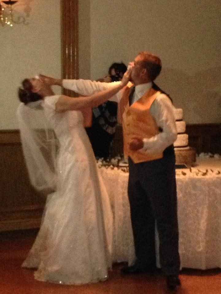 I'm finally BAM!!! (non-pro)