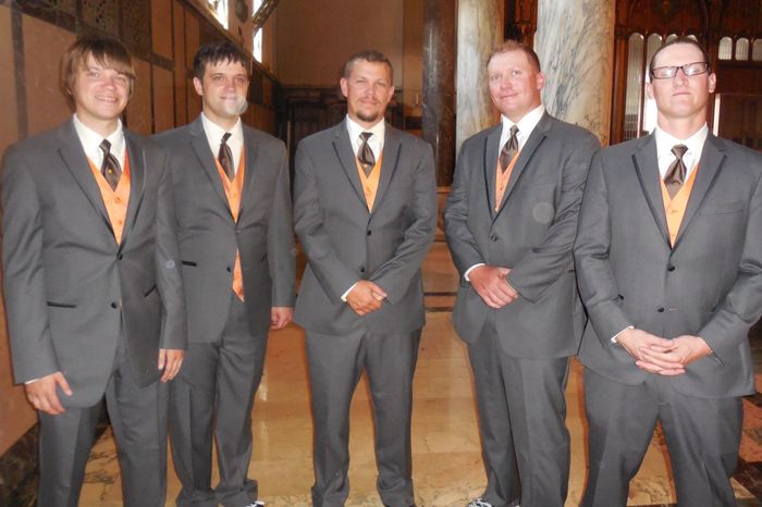 I'm finally BAM!!! (non-pro)