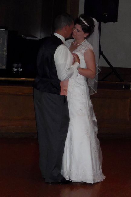 I'm finally BAM!!! (non-pro)