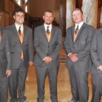 I'm finally BAM!!! (non-pro)