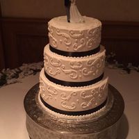 I'm finally BAM!!! (non-pro)