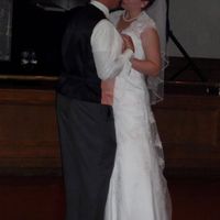 I'm finally BAM!!! (non-pro)