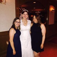 I'm finally BAM!!! (non-pro)