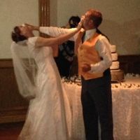 I'm finally BAM!!! (non-pro)