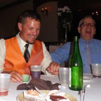 I'm finally BAM!!! (non-pro)