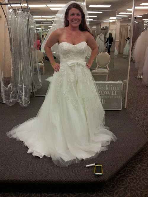 its been awhile i need some porn