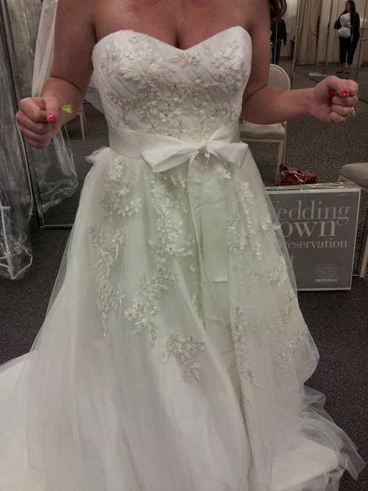 its been awhile i need some porn