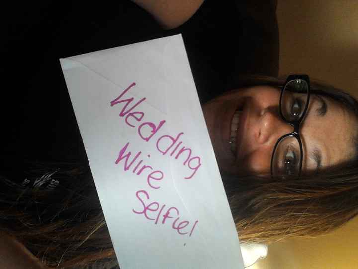 "lets flush out the trolls"