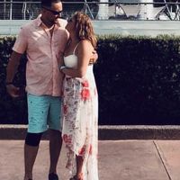 Brides of 2020!  Show us your ring! - 1
