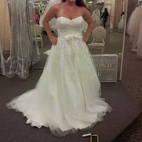 its been awhile i need some porn