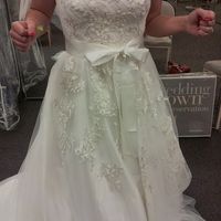 its been awhile i need some porn